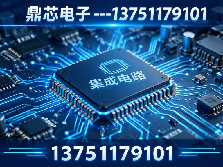 益阳AC-DC展示图